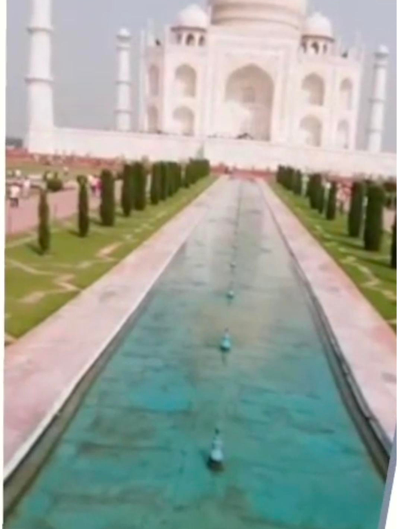AR-Portal app screenshot 2