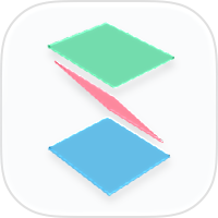 Scriptation: PDF para Cinema