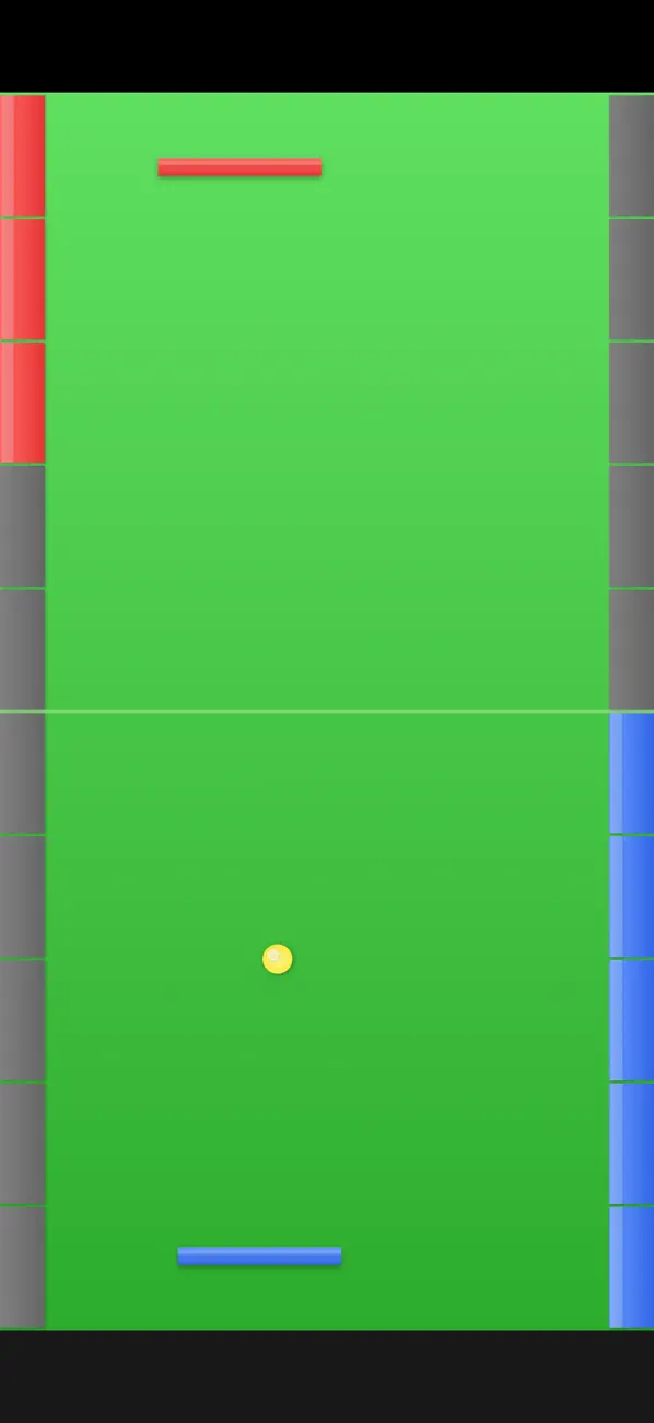 Screenshot #3 pour T4Two