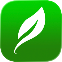 Plantale