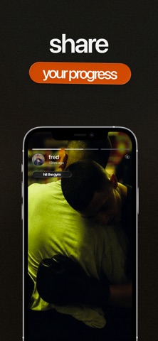 His 75 Screenshot 2 of 5