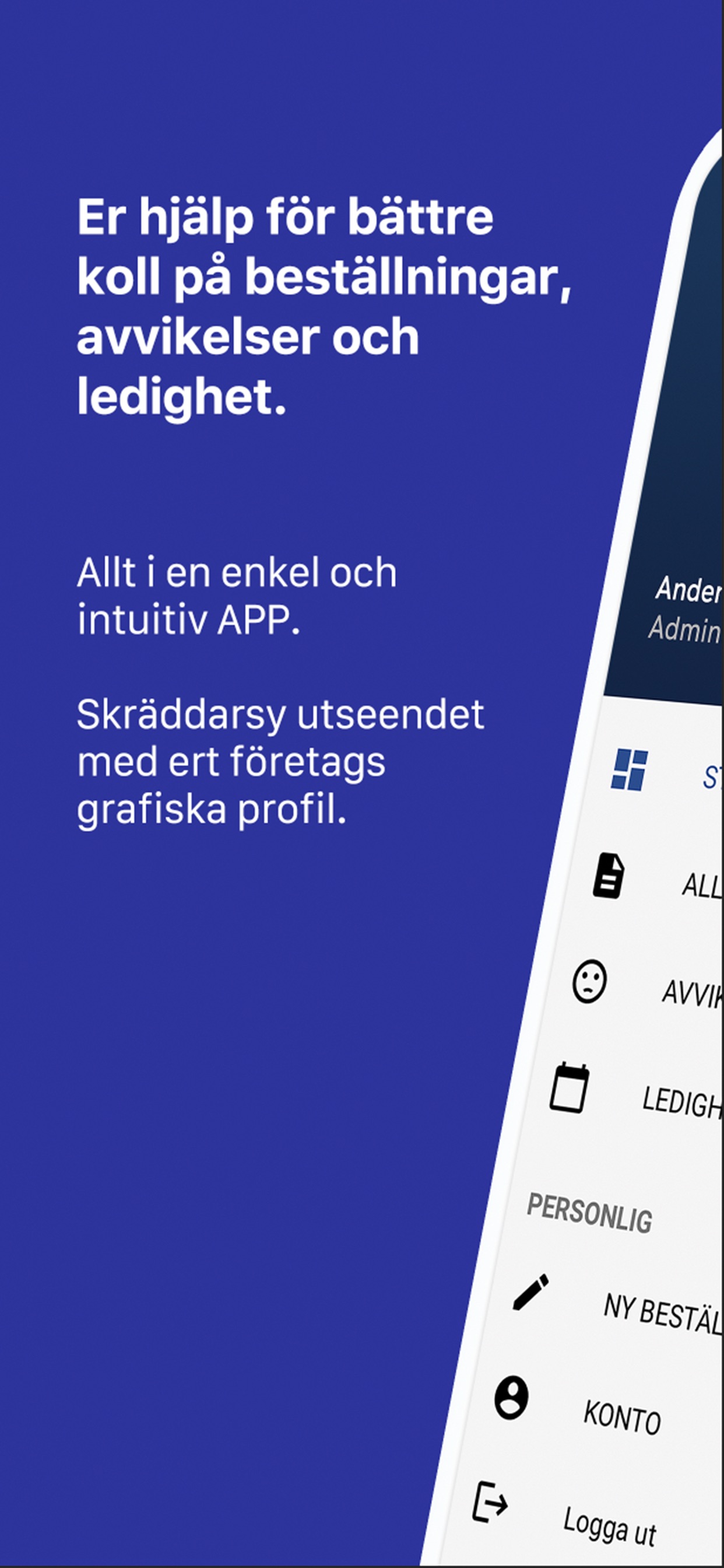 Screenshot 1 of Jelpen