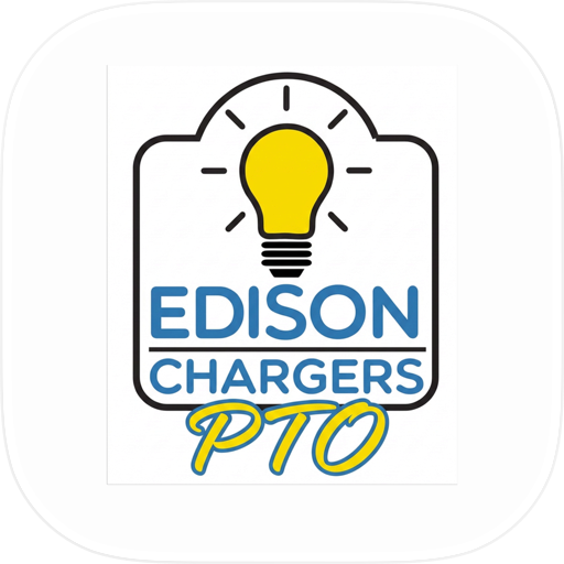 Edison Chargers PTO
