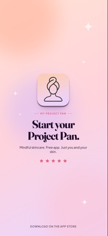 My Project Pan Screenshot 8 of 8