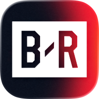 Bleacher Report: Sports News