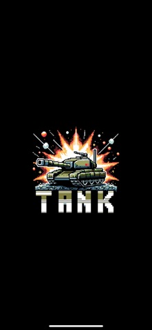 Tank - Armored Warfare iPhone screenshot