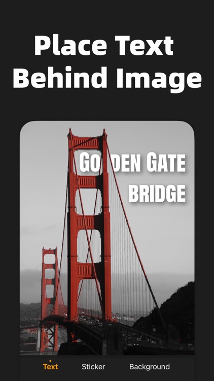 Picadd-Add Text On Photo Image