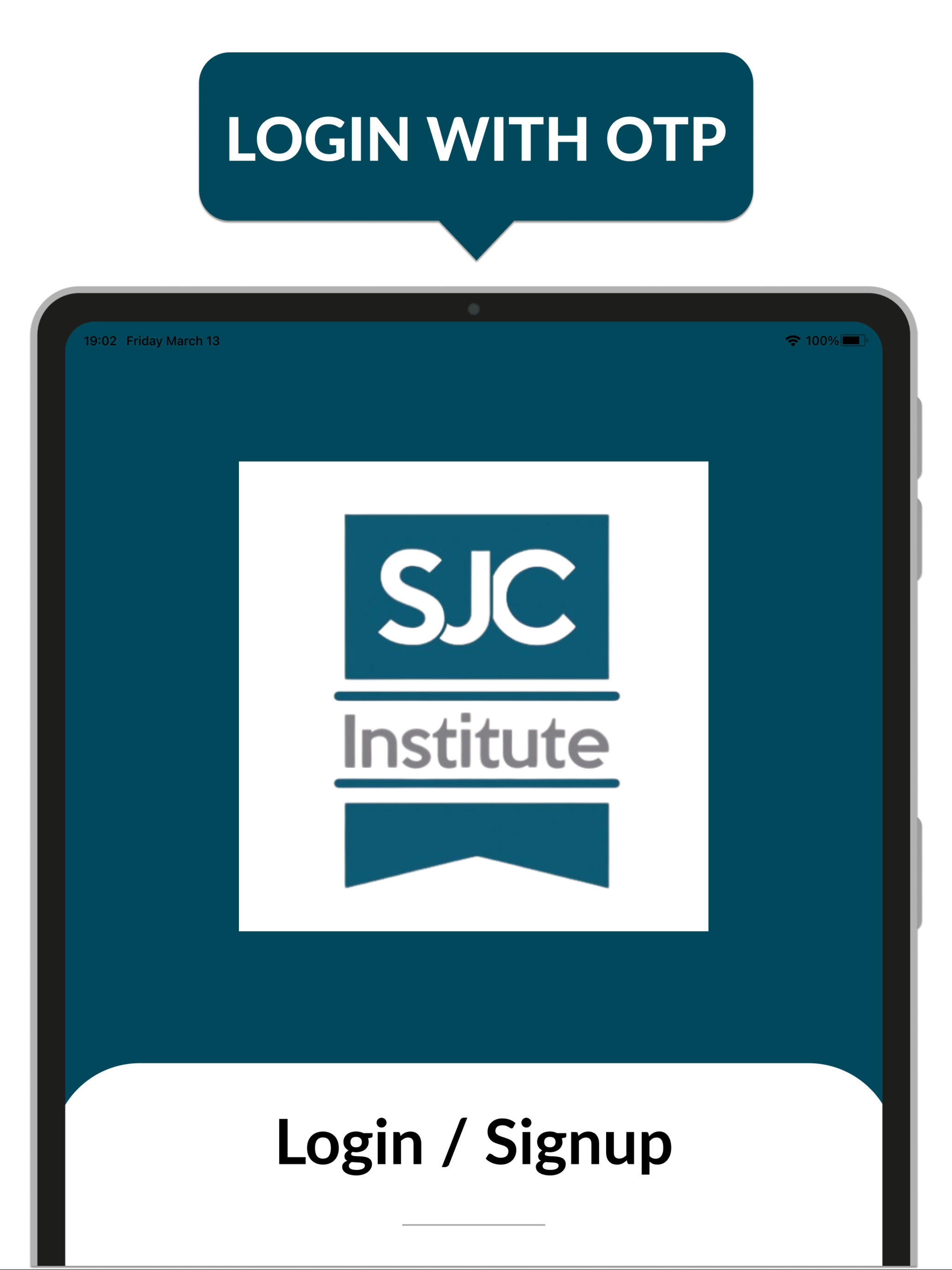 SJC Digital