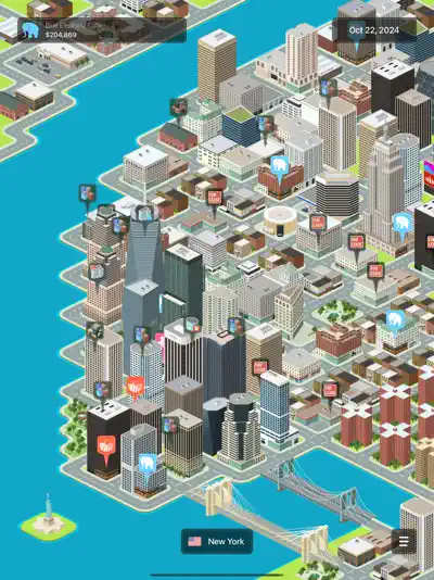 screenshot 10