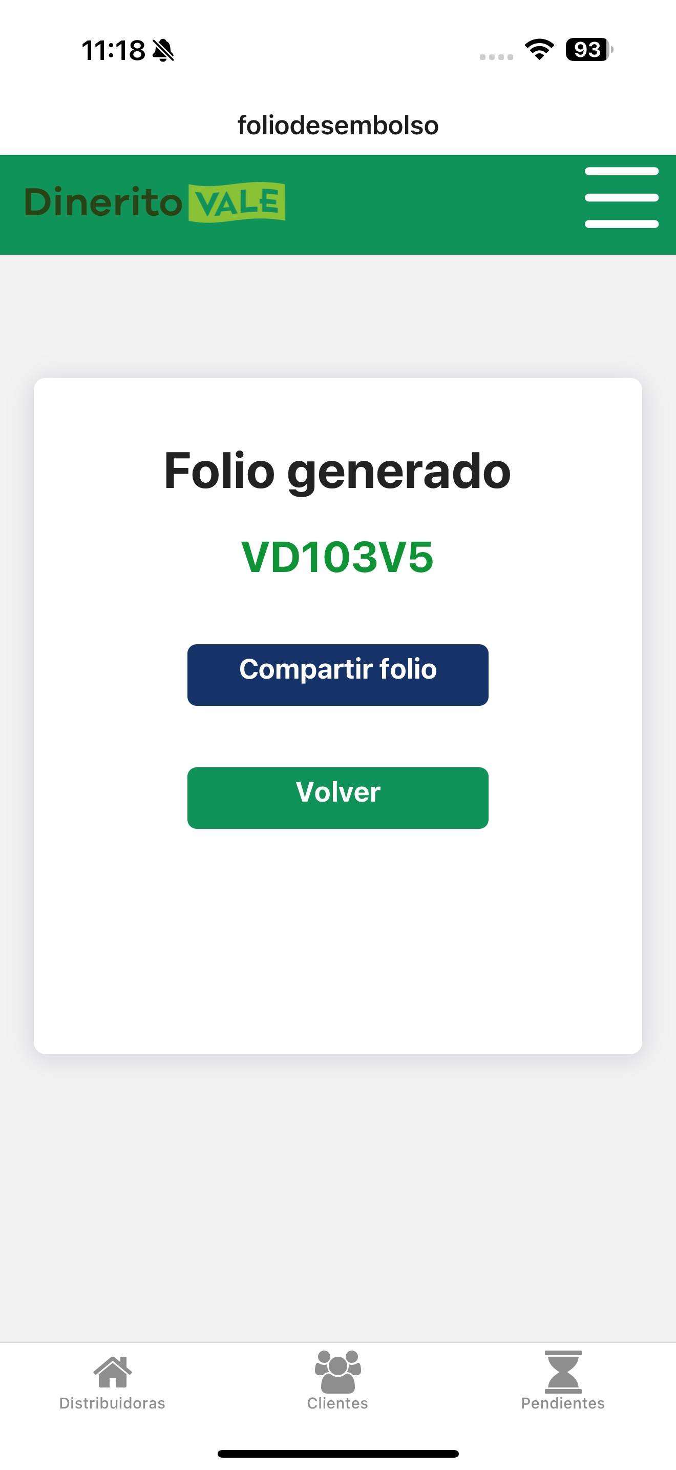 DineritoVale
