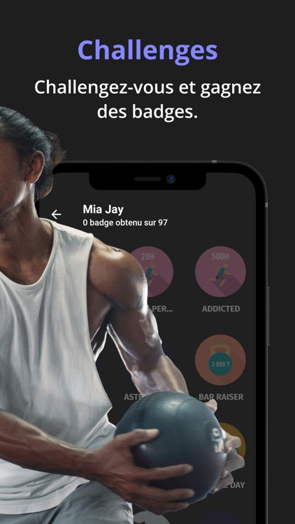 Square gym screenshot-6