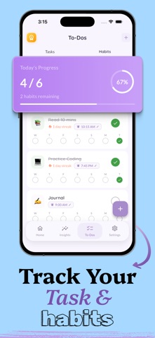 Daily Journal: My Diary, Notes Screenshot 8 of 9