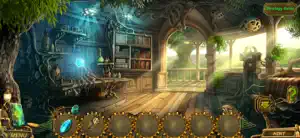 Namariel Legends: Iron Lord screenshot 4