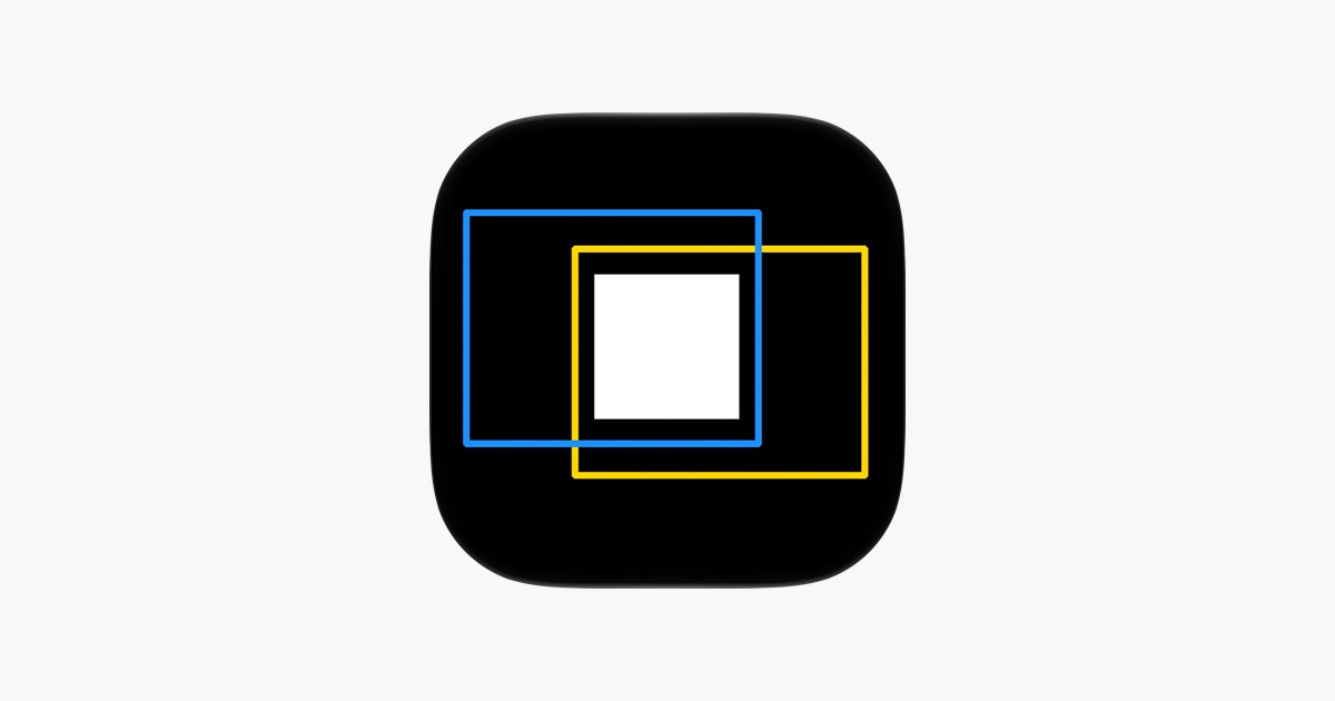 ‎Shufflebox App - App Store