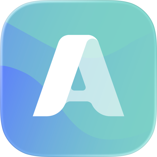Agrónic APP 2.0