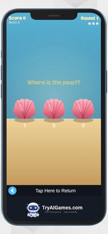 TryAIGames : Offline Games Screenshot 7 of 8