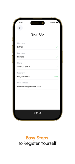 Looksee Store Screenshot 2 of 7