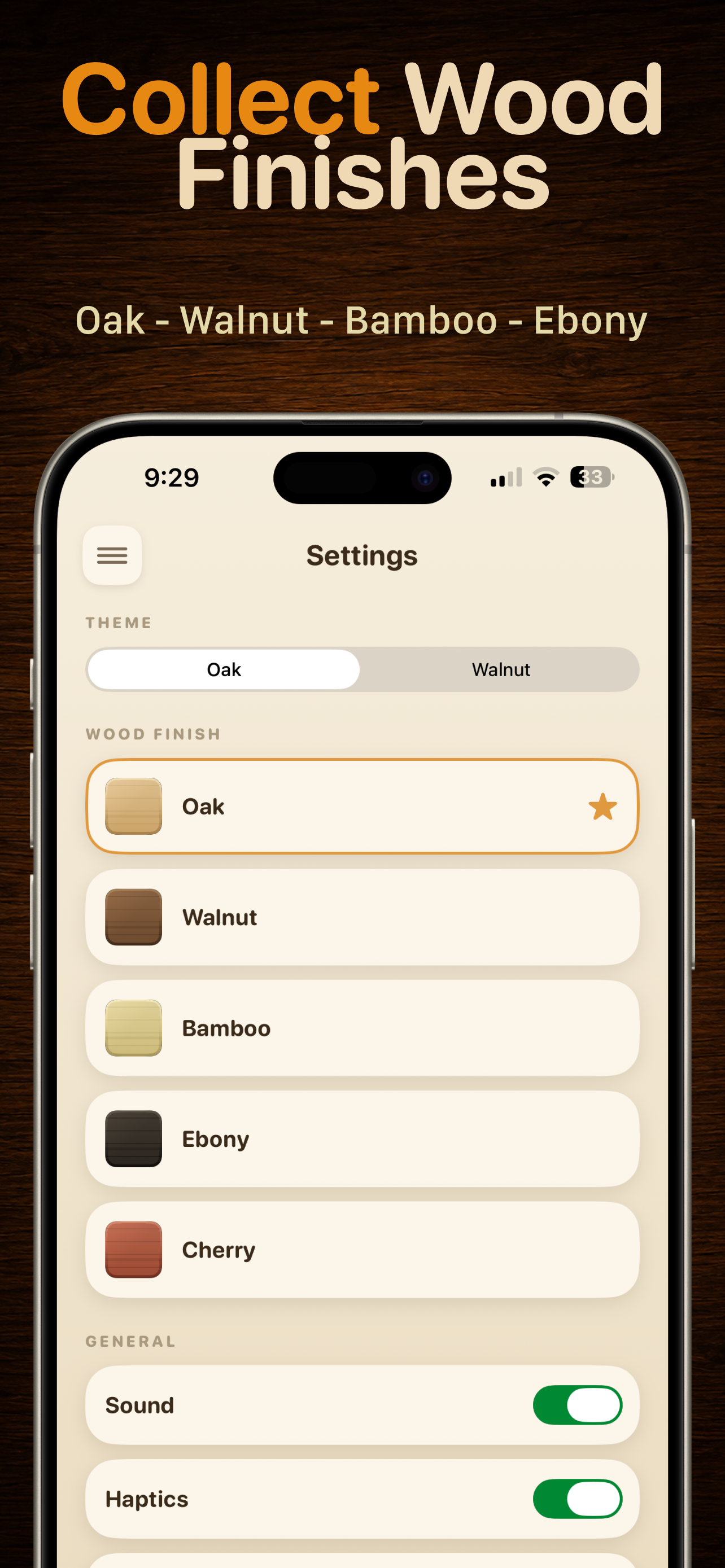 Woodlock: Unblock Puzzle screenshot 5