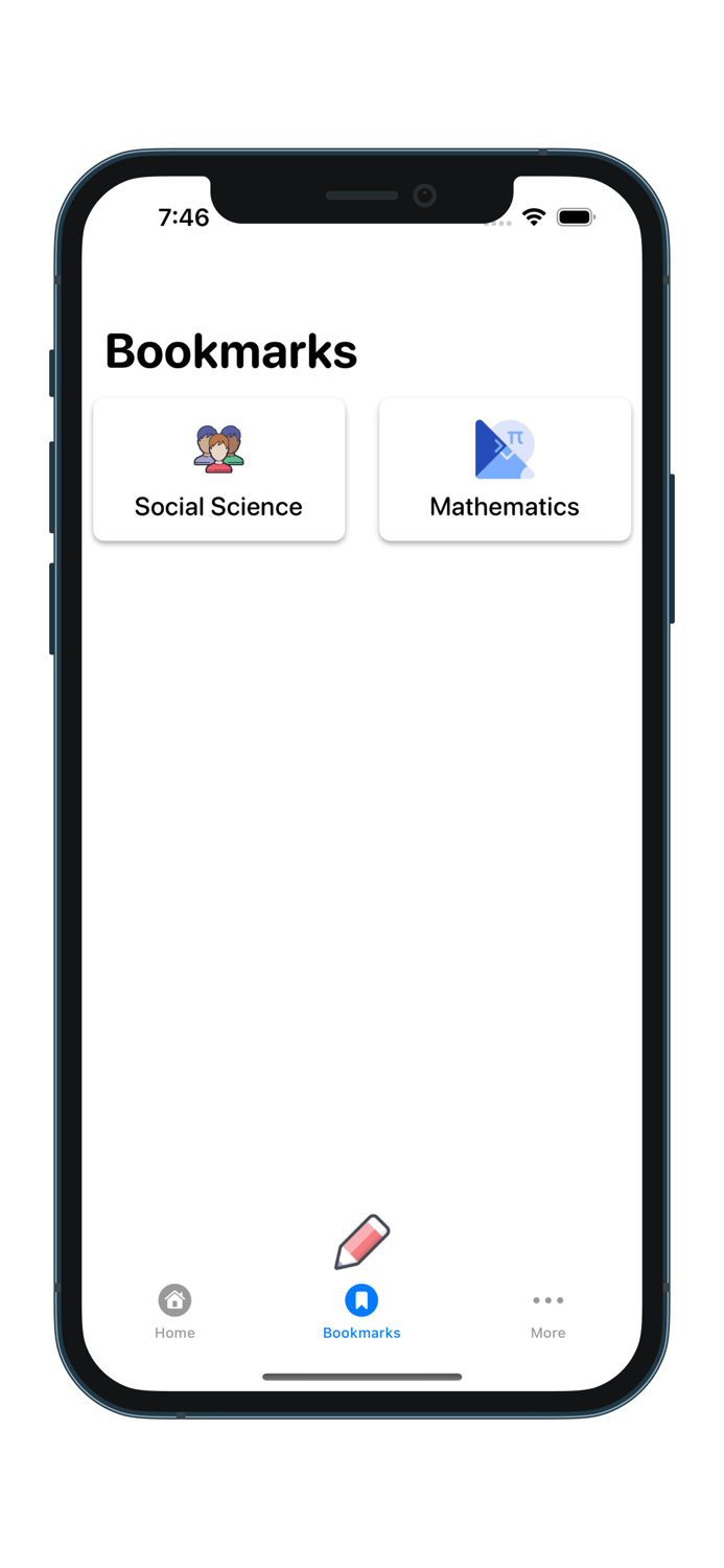 Class 9 NCERT Solutions