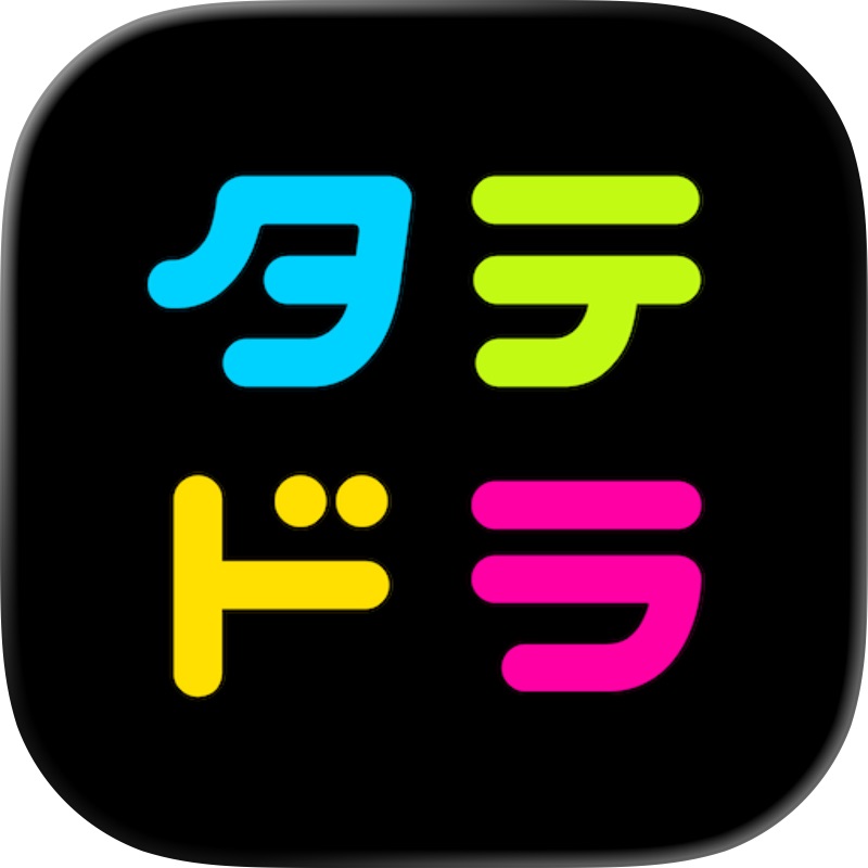 D4DJ Groovy Mix(グルミク) screenshot 7