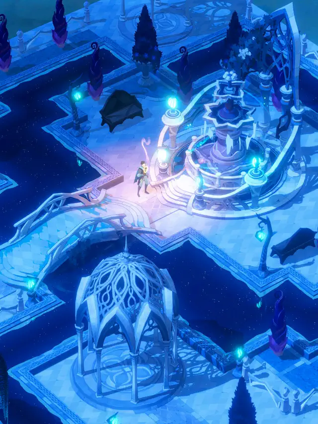 screenshot9 screenshot 9