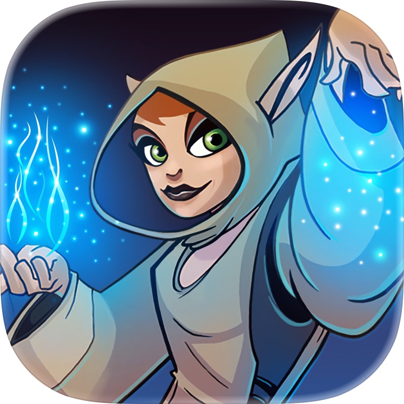 AdventureQuest 3D MMORPG screenshot 9