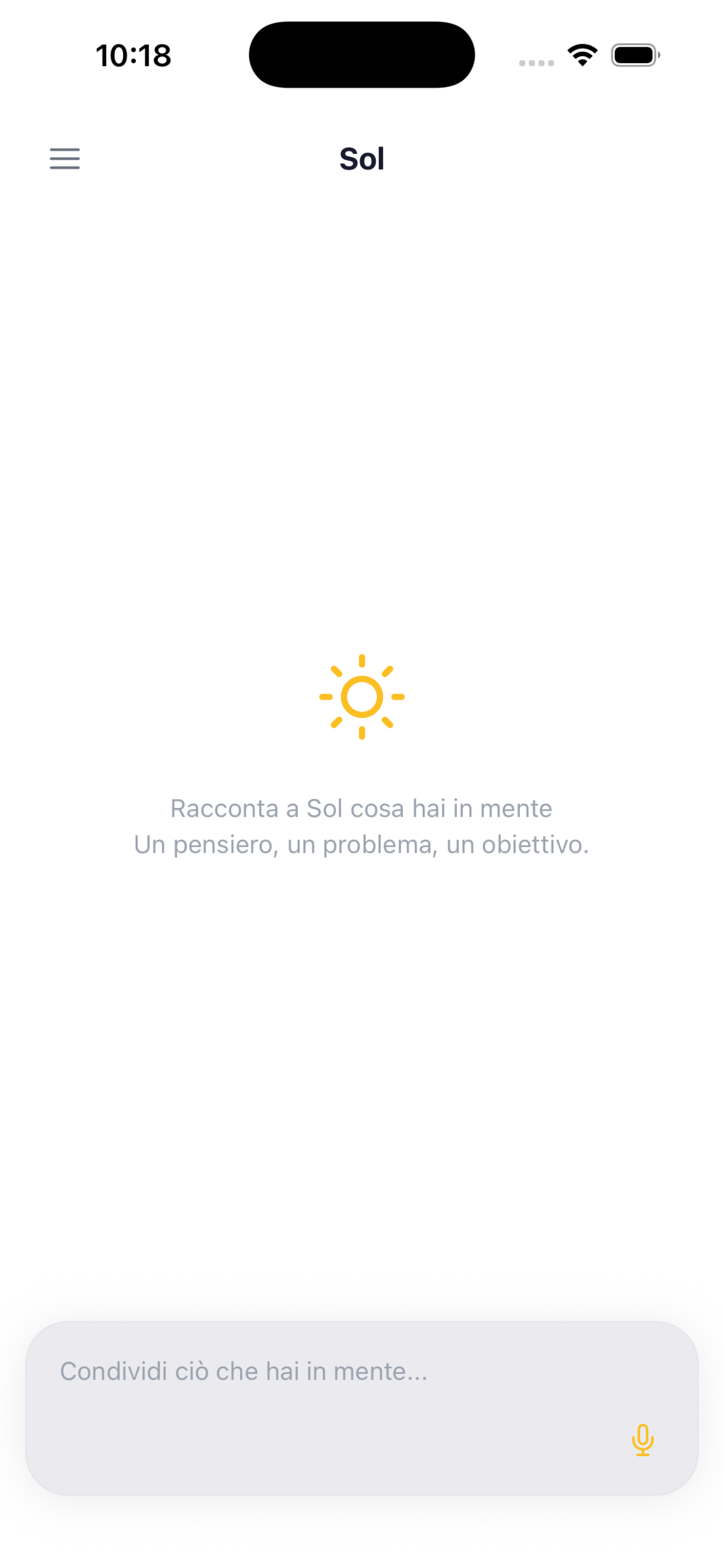 Solmia