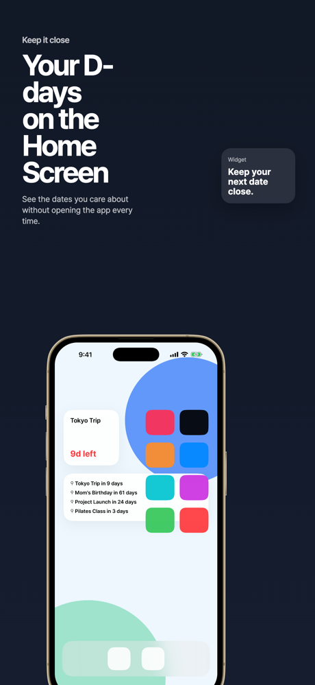 Super Simple D-Day screenshot 3