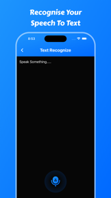 PDF: Lock & Unlock screenshot