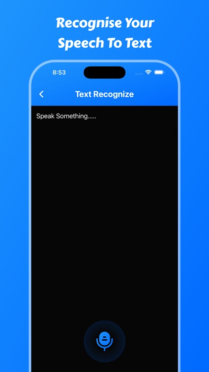PDF: Lock & Unlock screenshot-5