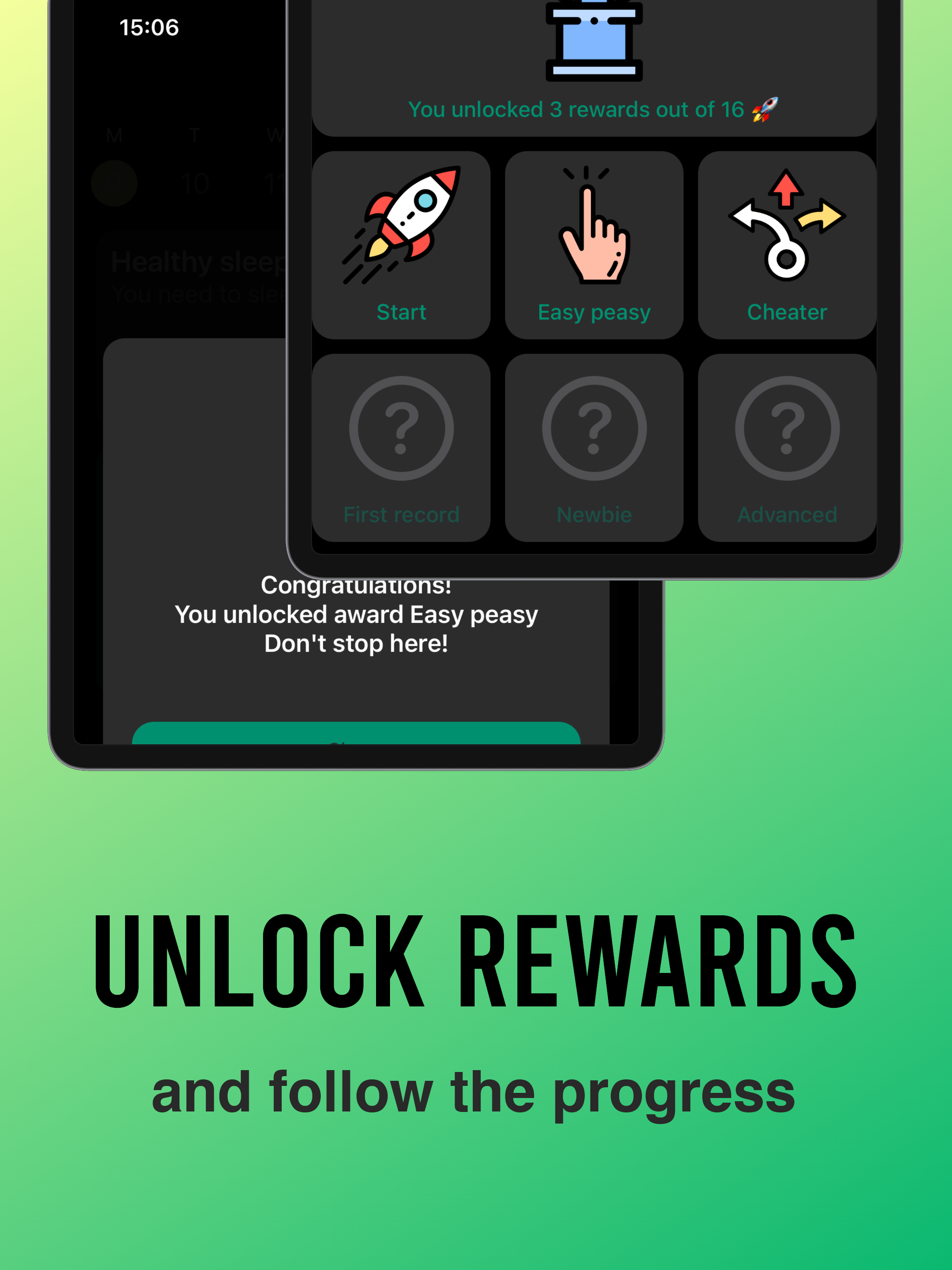 https://is1-ssl.mzstatic.com/image/thumb/PurpleSource211/v4/db/ea/63/dbea63df-cebf-1235-10d7-e5c7950002f4/04cb9fc0-2ded-4b21-abeb-d35c92e57921_4.png/2048x2732.png