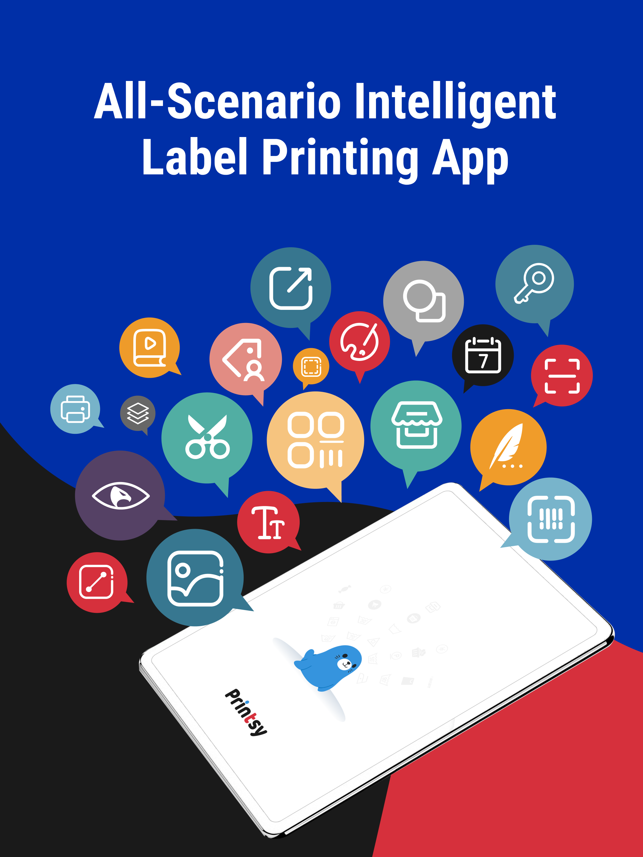Printsy screenshot 6