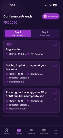 FPC26 Screenshot 3 of 5