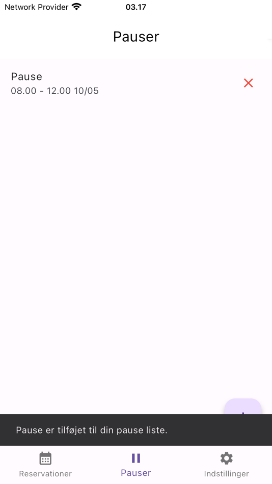 #5. DropIn (iOS) 由: Adham Iskandar