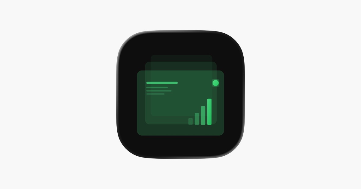 ‎Command Center App - App Store