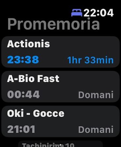 InfoFarmacoPro