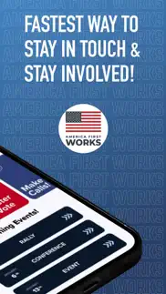america first works problems & solutions and troubleshooting guide - 2