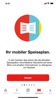 canteen iphone bildschirmfoto 1