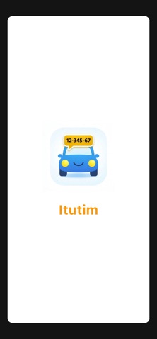 ITUTIM Screenshot 1 of 5