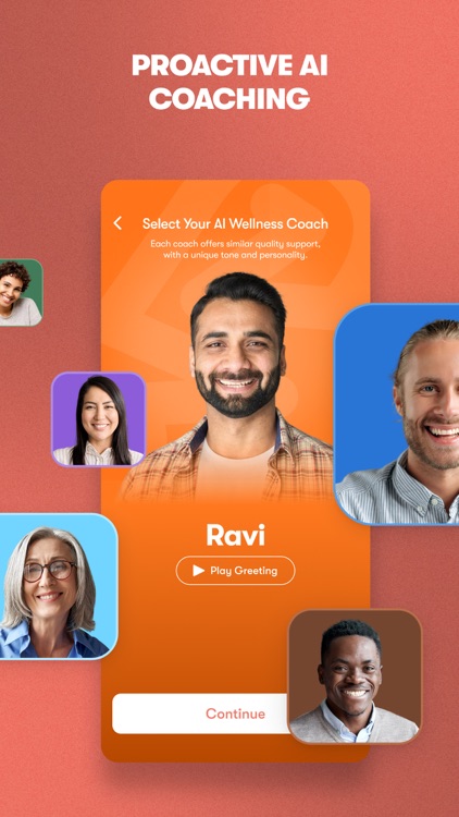 Climb – Self Improvement