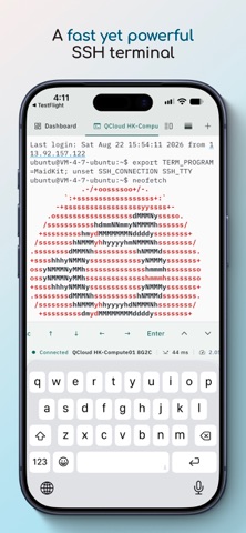 MaidKit Screenshot 2 of 4
