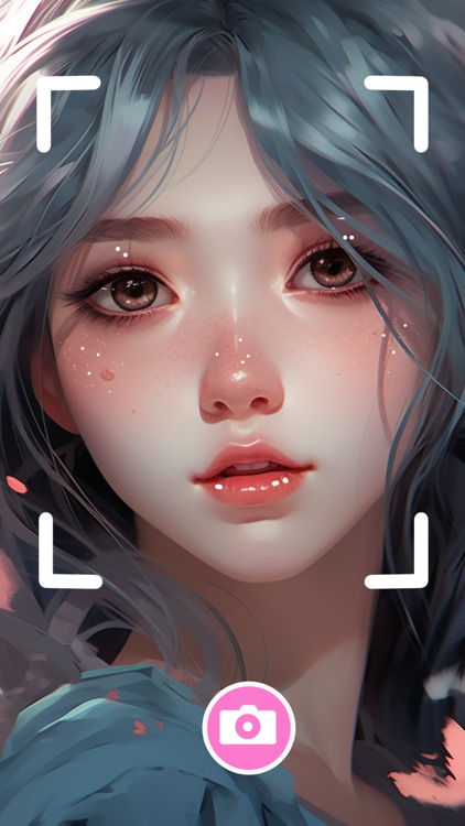 Makeover Artist Makeup Games By GAIA TECHNOLOGY PTE LTD makeover-artist-makeup-games-by-gaia-technology-pte-ltd