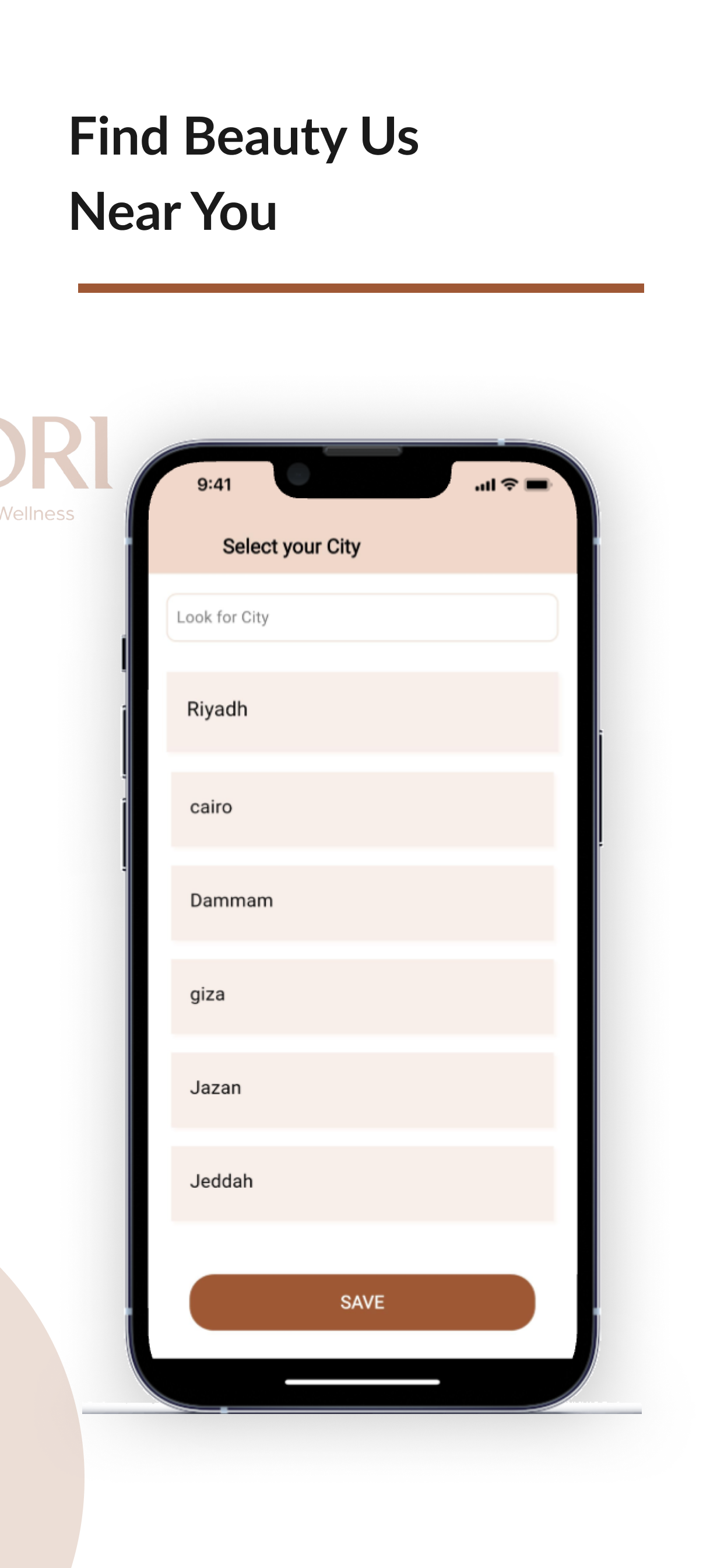 Ivori