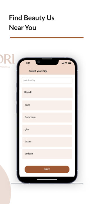 Ivori Screenshot 3 of 5