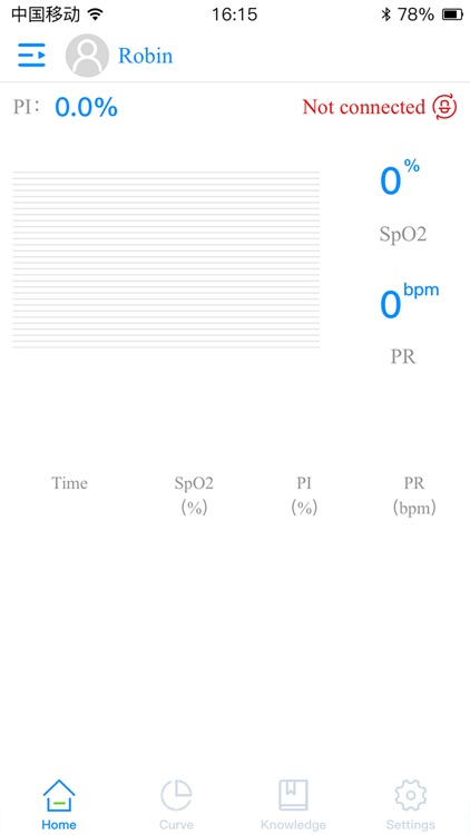 JoyTech screenshot-5
