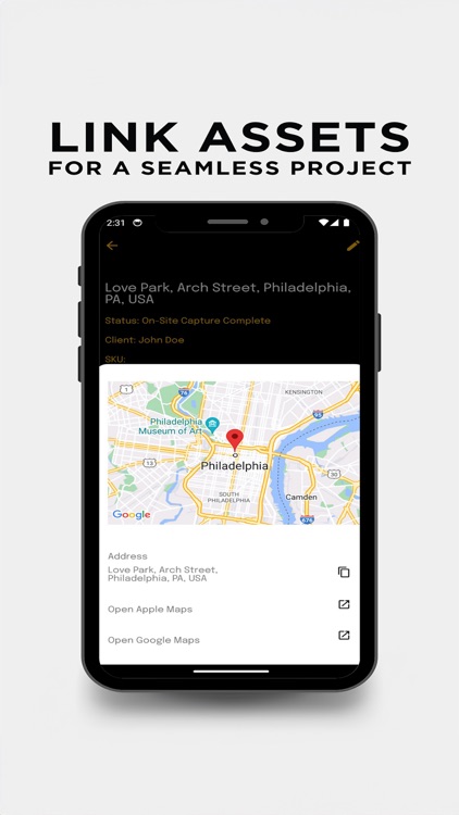 Robotic Imaging screenshot-3