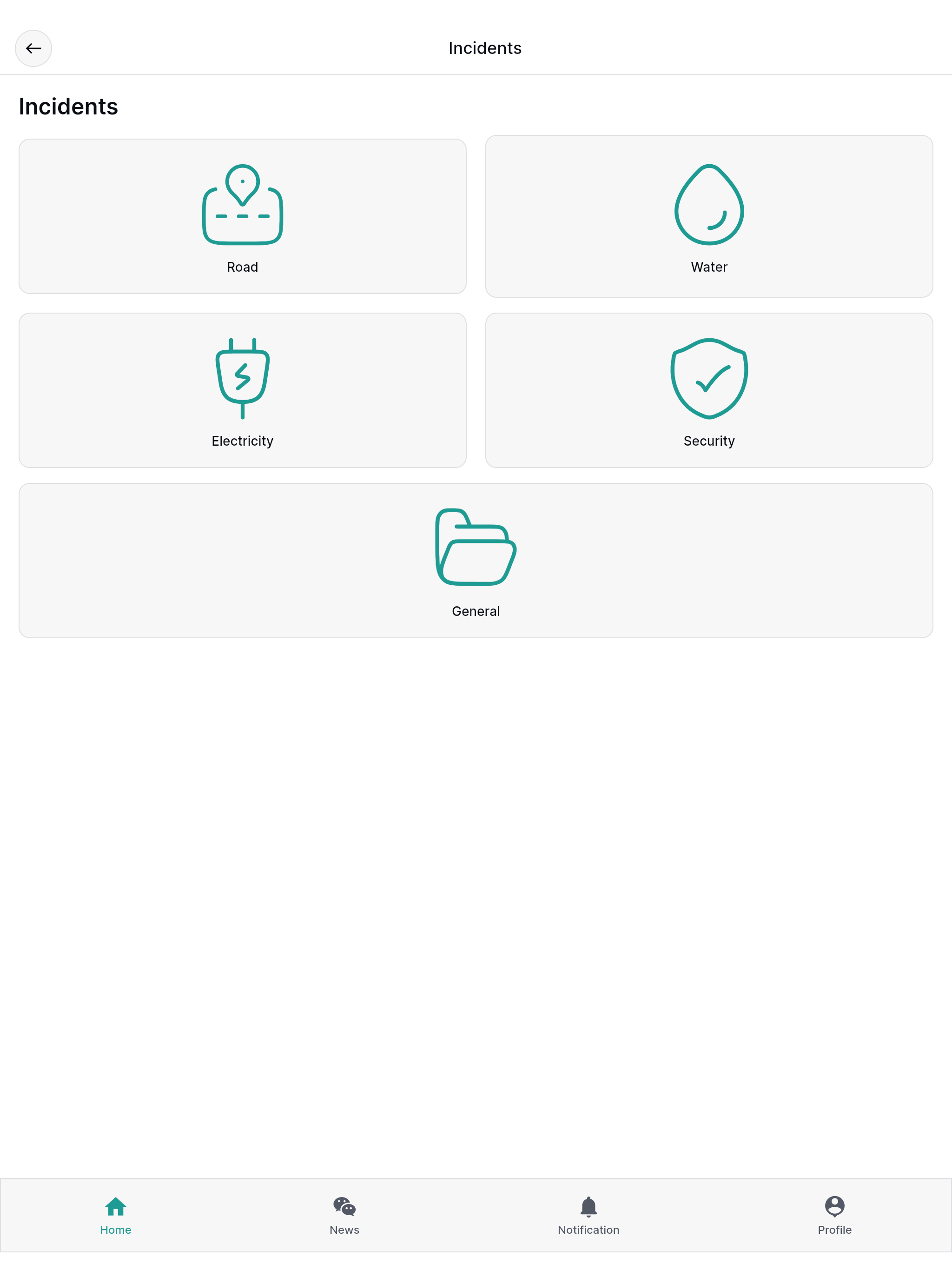 OXYGN screenshot 12