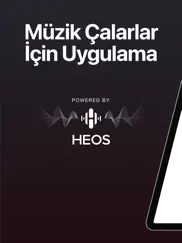 heos ipad resimleri 1