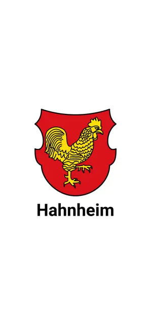 Hahnheim screenshot 1