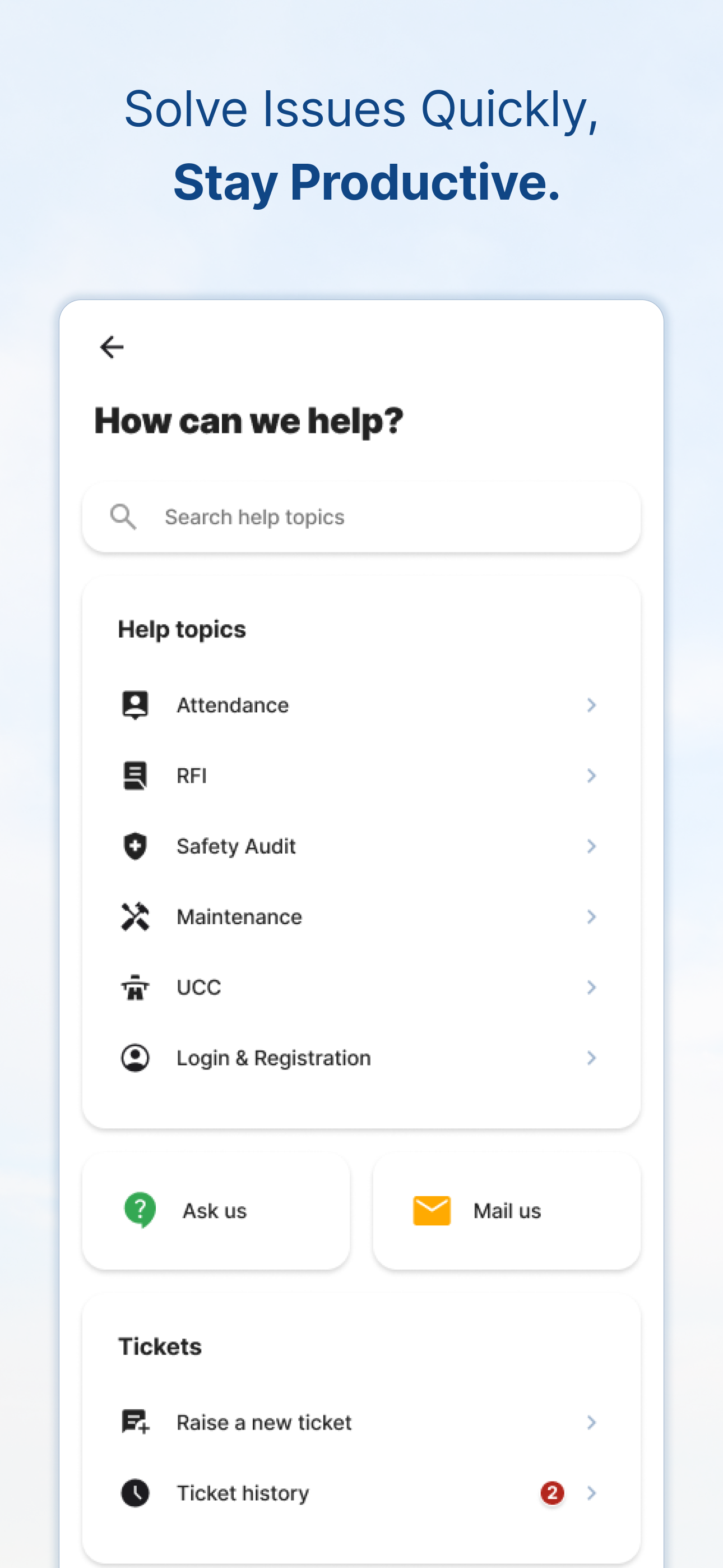 DataLake3.0